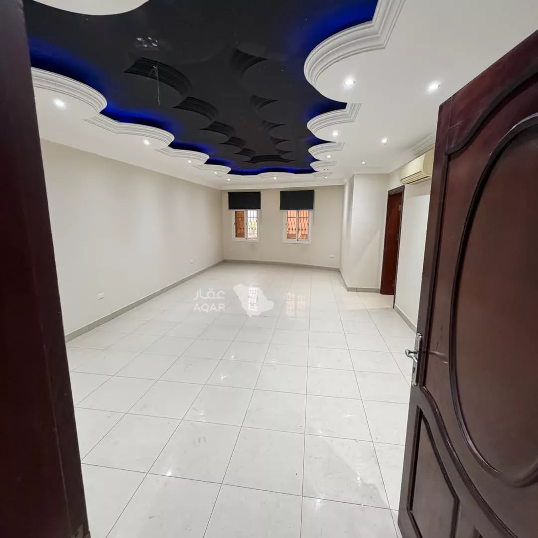 4 bedroom villa in Al Basateen, Jeddah 14