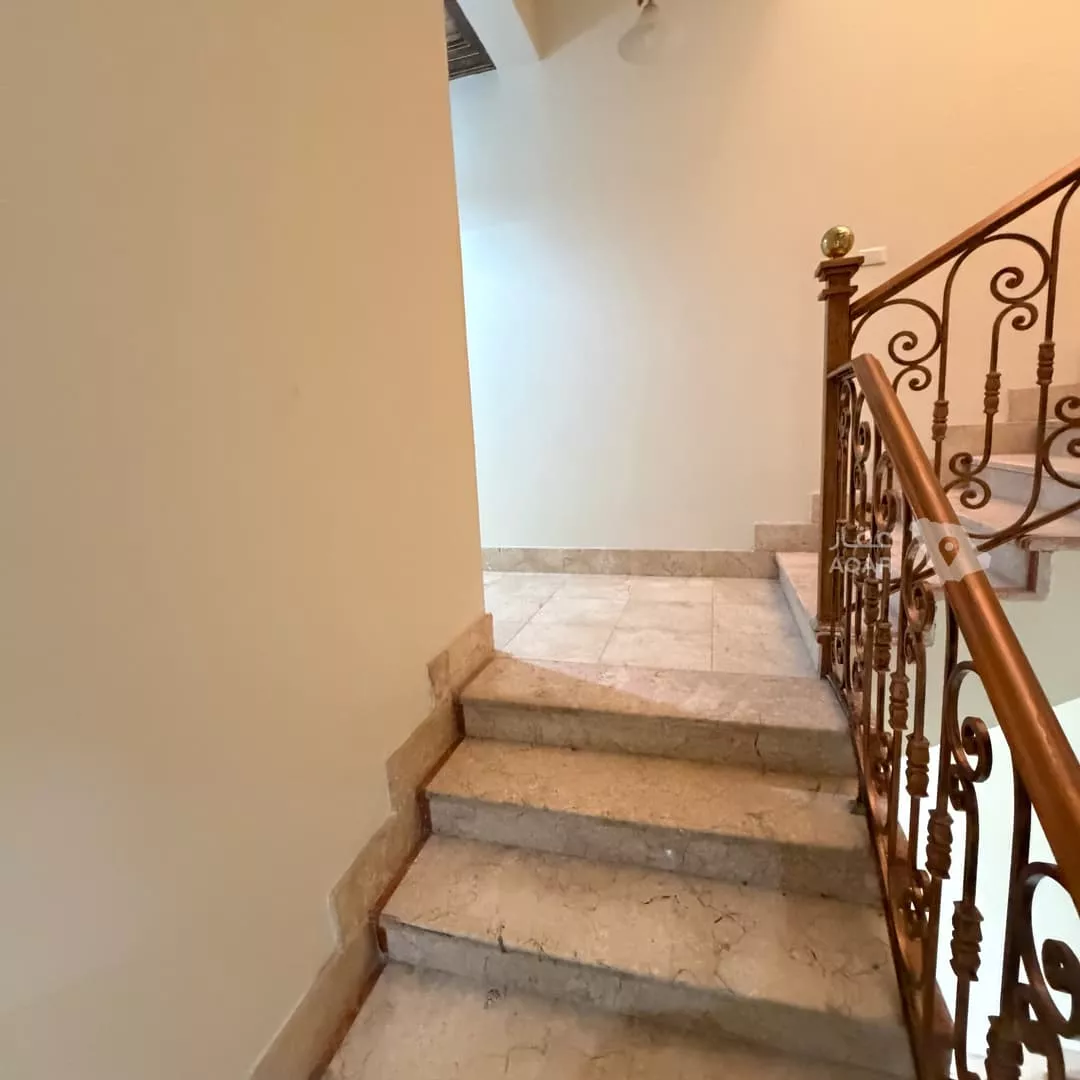4 bedroom villa in Al Basateen, Jeddah 20