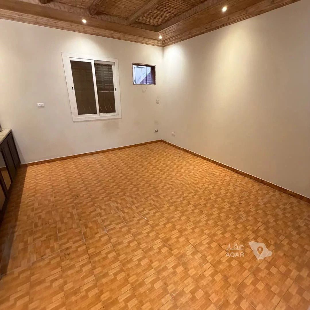 4 bedroom villa in Al Basateen, Jeddah 11