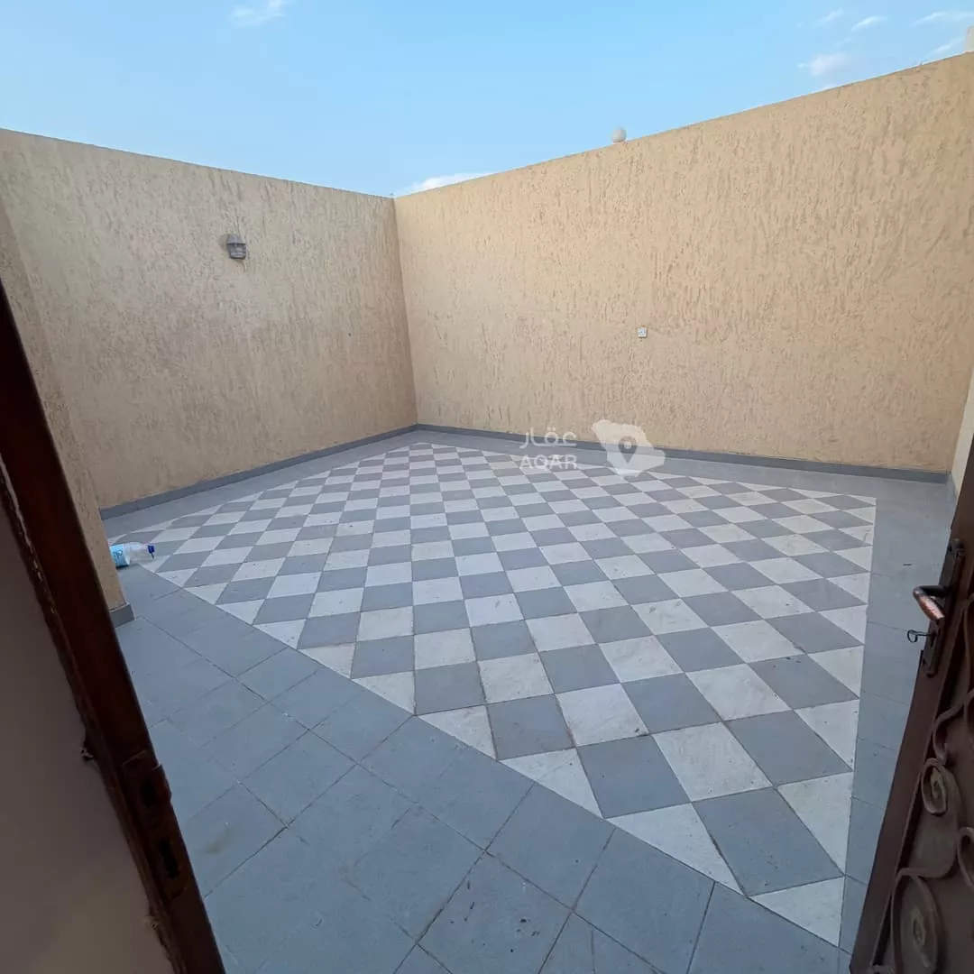 4 bedroom villa in Al Basateen, Jeddah 26