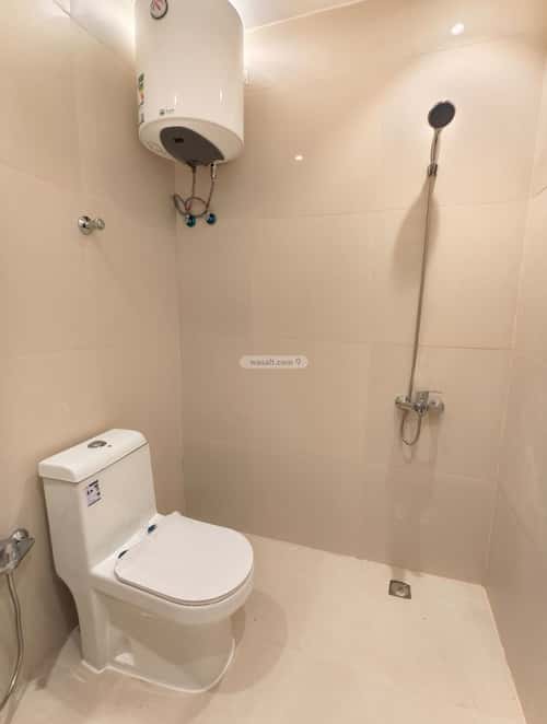 1 bedroom apartment in Al Falah 4