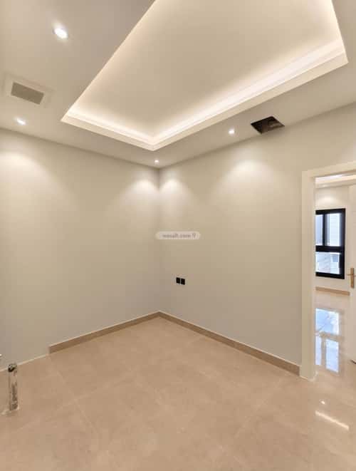1 bedroom apartment in Al Falah 3