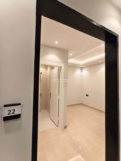 1 bedroom apartment in Al Falah 5