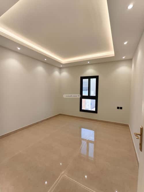 1 bedroom apartment in Al Falah 6