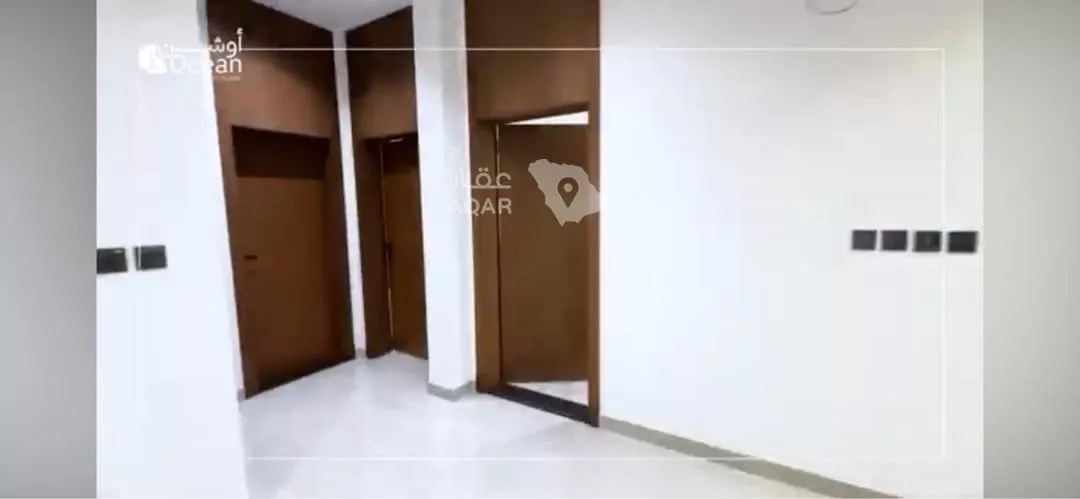 3 bedroom villa in Al Yaqout, Jeddah 8