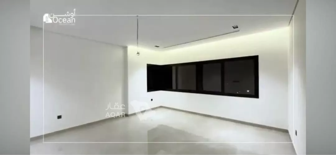 3 bedroom villa in Al Yaqout, Jeddah 4