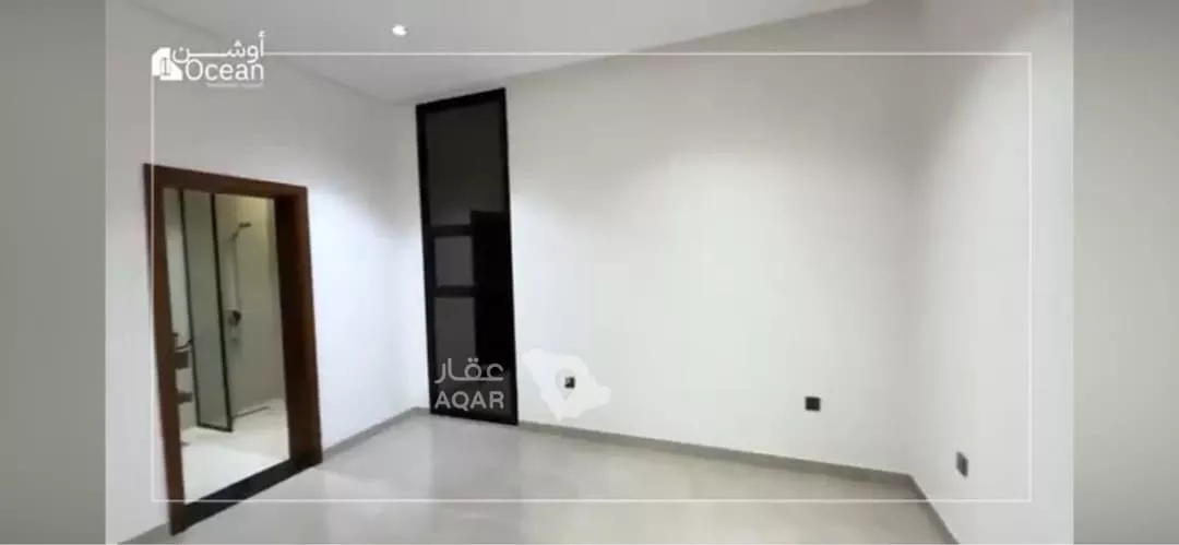 3 bedroom villa in Al Yaqout, Jeddah 5