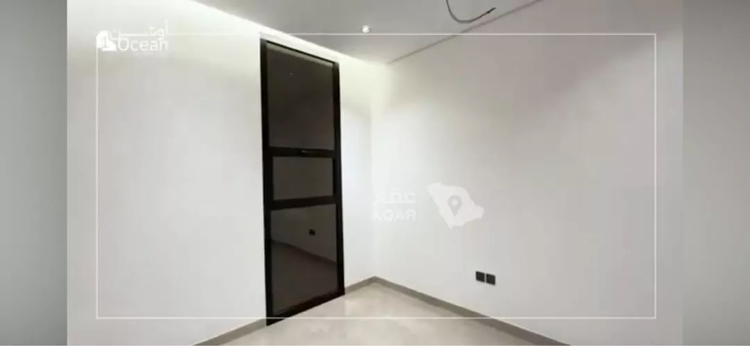 3 bedroom villa in Al Yaqout, Jeddah 6