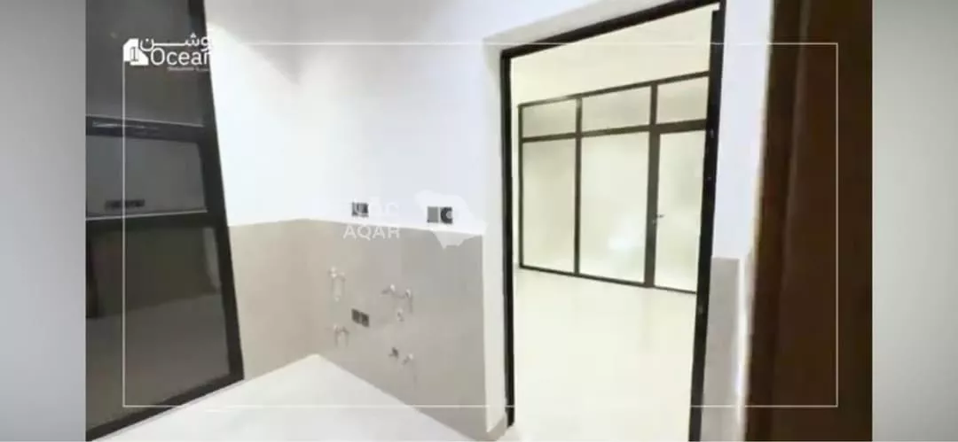 3 bedroom villa in Al Yaqout, Jeddah 7