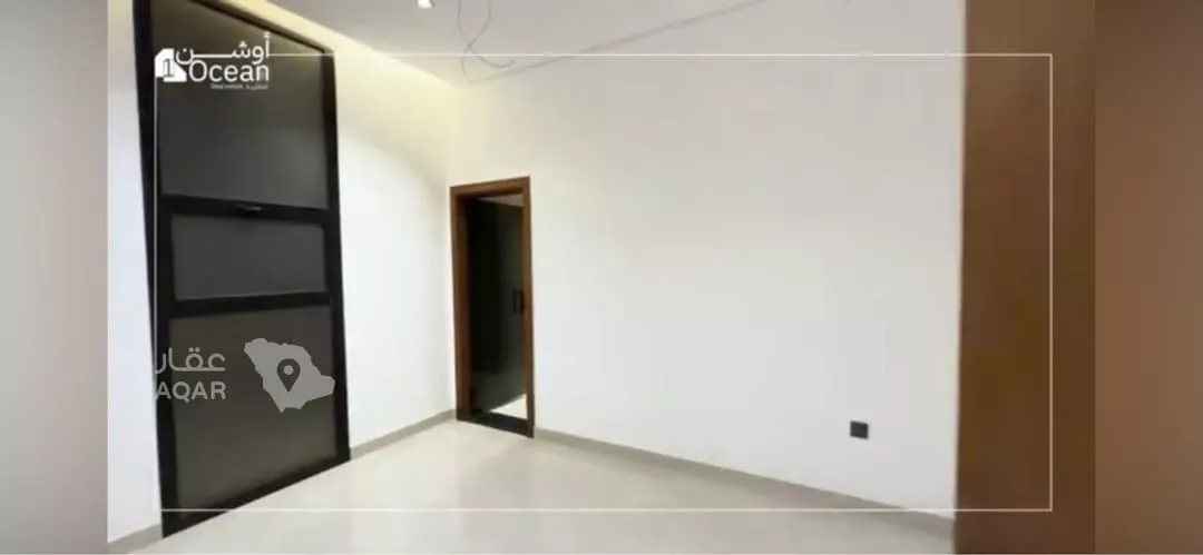3 bedroom villa in Al Yaqout, Jeddah 3