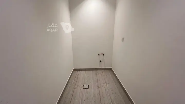 2 bedroom apartment in Salah Ad Din, Riyadh 6