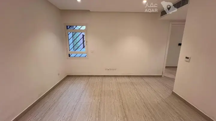 2 bedroom apartment in Salah Ad Din, Riyadh 10