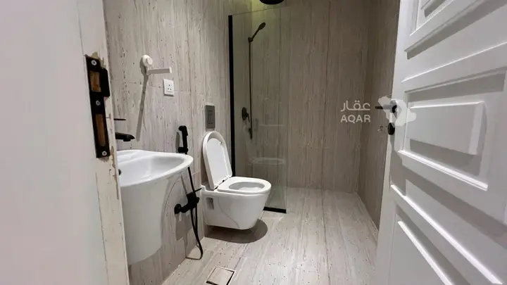 2 bedroom apartment in Salah Ad Din, Riyadh 7