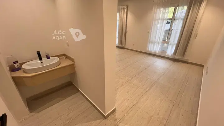2 bedroom apartment in Salah Ad Din, Riyadh 2