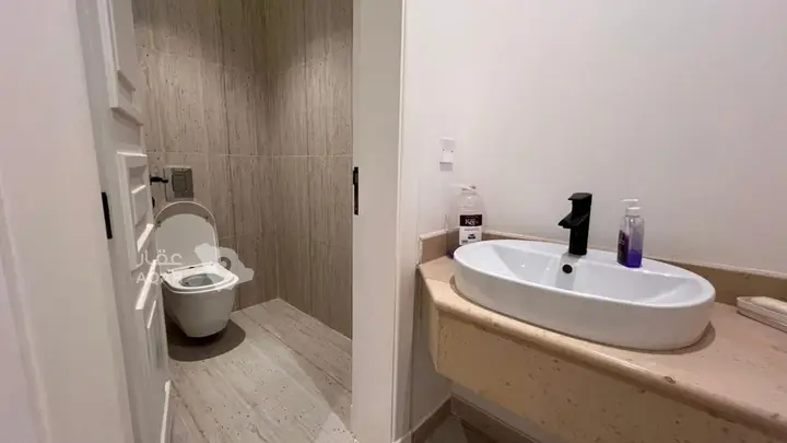 2 bedroom apartment in Salah Ad Din, Riyadh 5