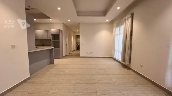 2 bedroom apartment in Salah Ad Din, Riyadh 9