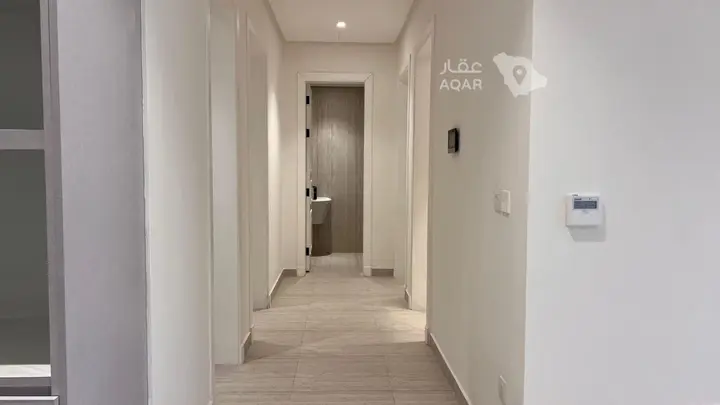2 bedroom apartment in Salah Ad Din, Riyadh 3