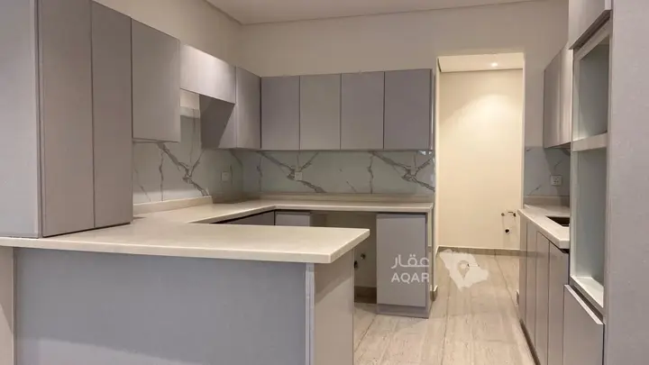 2 bedroom apartment in Salah Ad Din, Riyadh 8