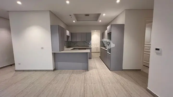 2 bedroom apartment in Salah Ad Din, Riyadh 4