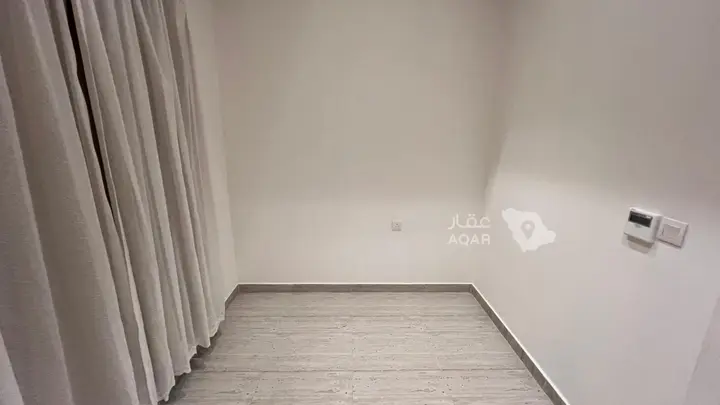 2 bedroom apartment in Salah Ad Din, Riyadh 12