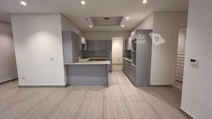 3 bedroom apartment in Al Wahah, Riyadh 10