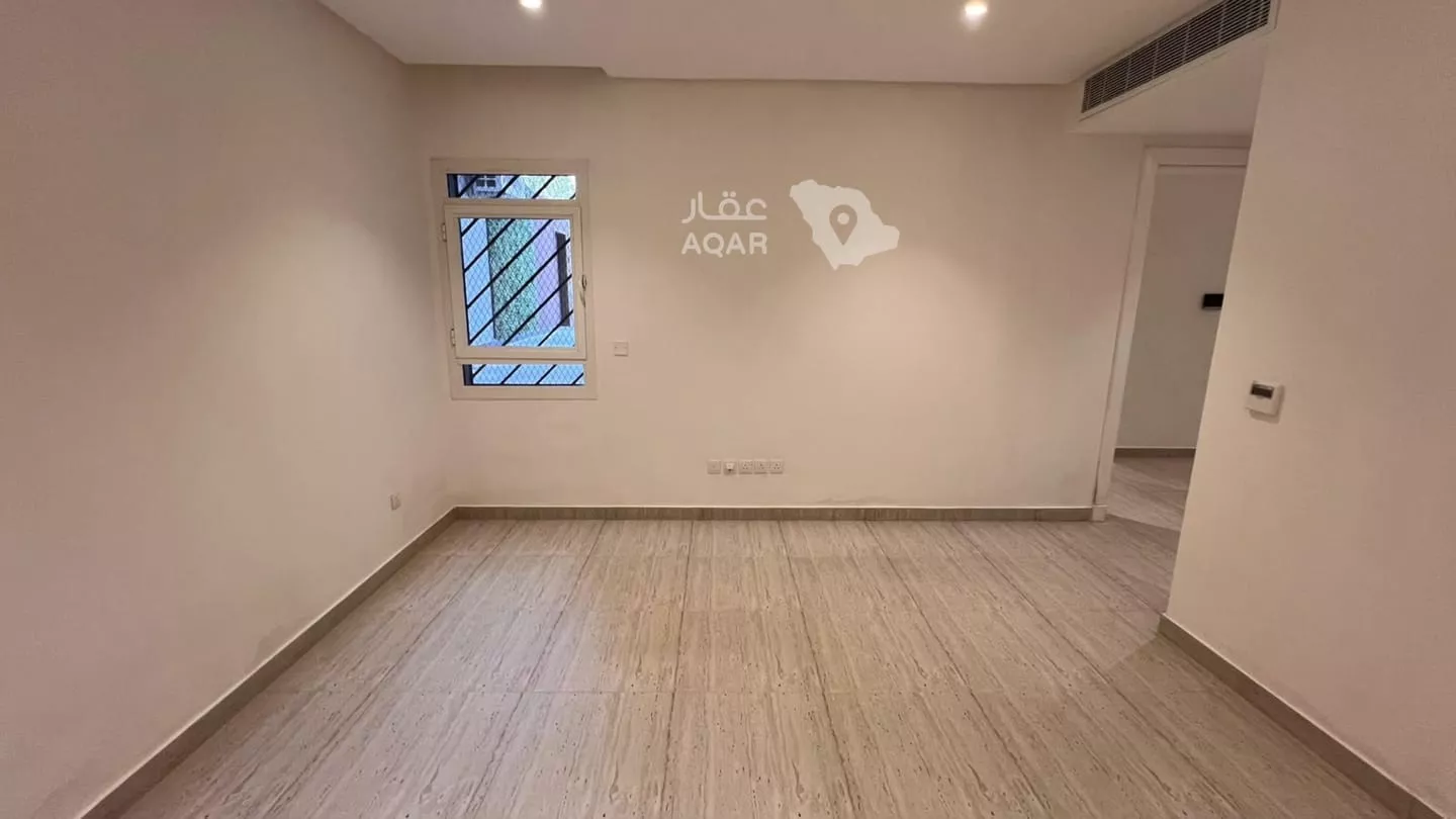 شقة 3 غرف في الواحة، الرياض 7