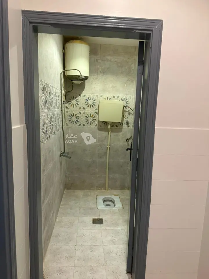 4 bedroom apartment in Al Hazm, Riyadh 3