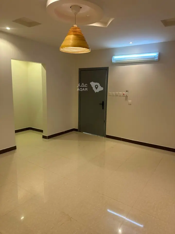 4 bedroom apartment in Al Hazm, Riyadh 2