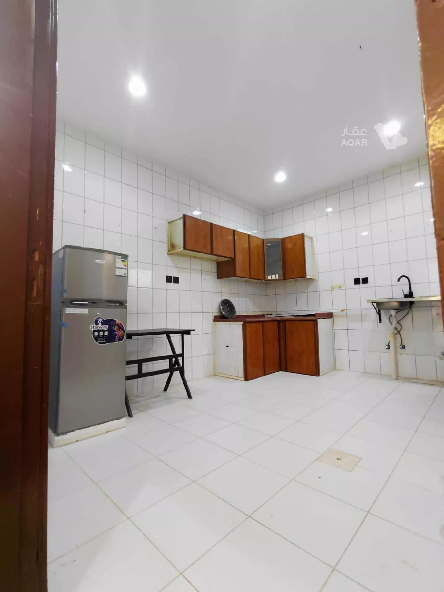 2 bedroom apartment in Al Khaleej, Riyadh 2