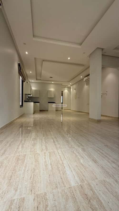 2 bedroom apartment in Al Aqiq 1