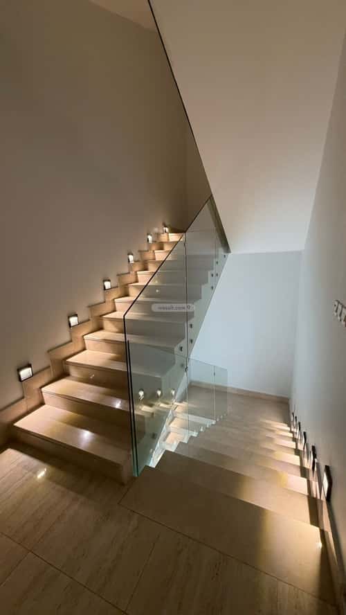 2 bedroom apartment in Al Aqiq 2