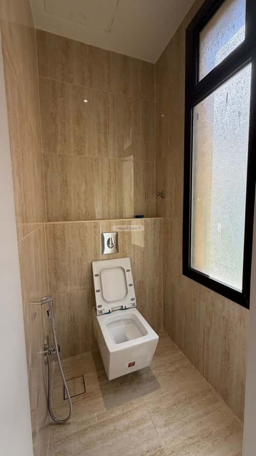 2 bedroom apartment in Al Aqiq 3