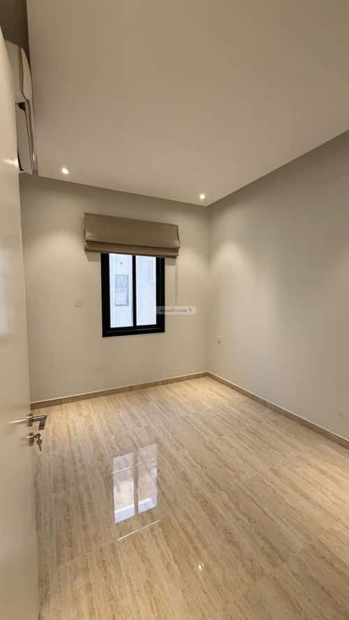 2 bedroom apartment in Al Aqiq 4