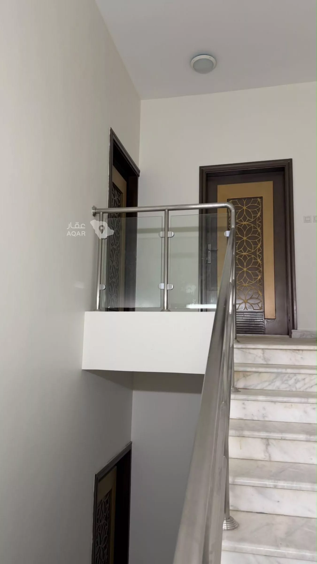 شقة 2 غرف في لبن، الرياض 6