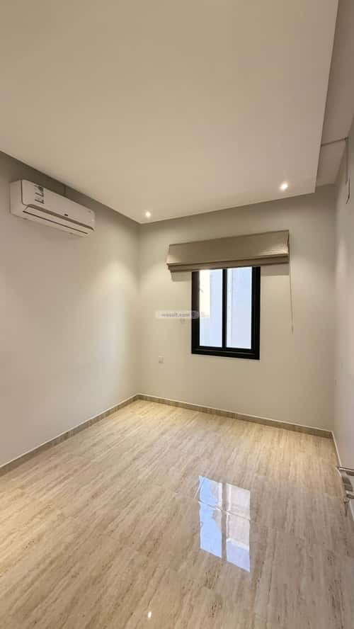 2 bedroom apartment in Al Aqiq 1