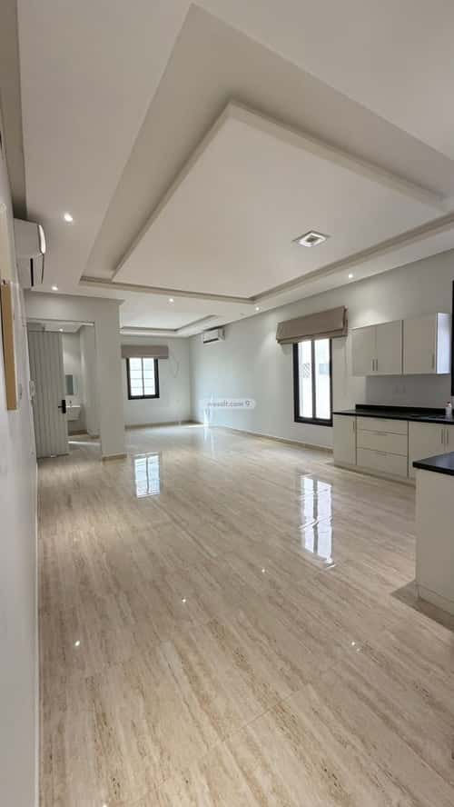 2 bedroom apartment in Al Aqiq 3