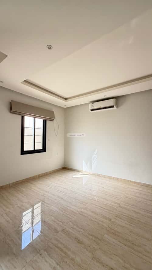 2 bedroom apartment in Al Aqiq 4