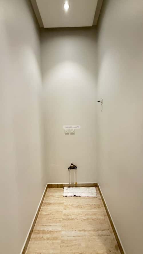 2 bedroom apartment in Al Aqiq 5