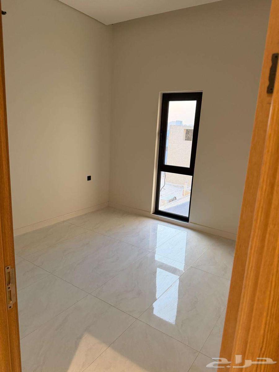 4 bedroom apartment in Shawran, Madinah 17