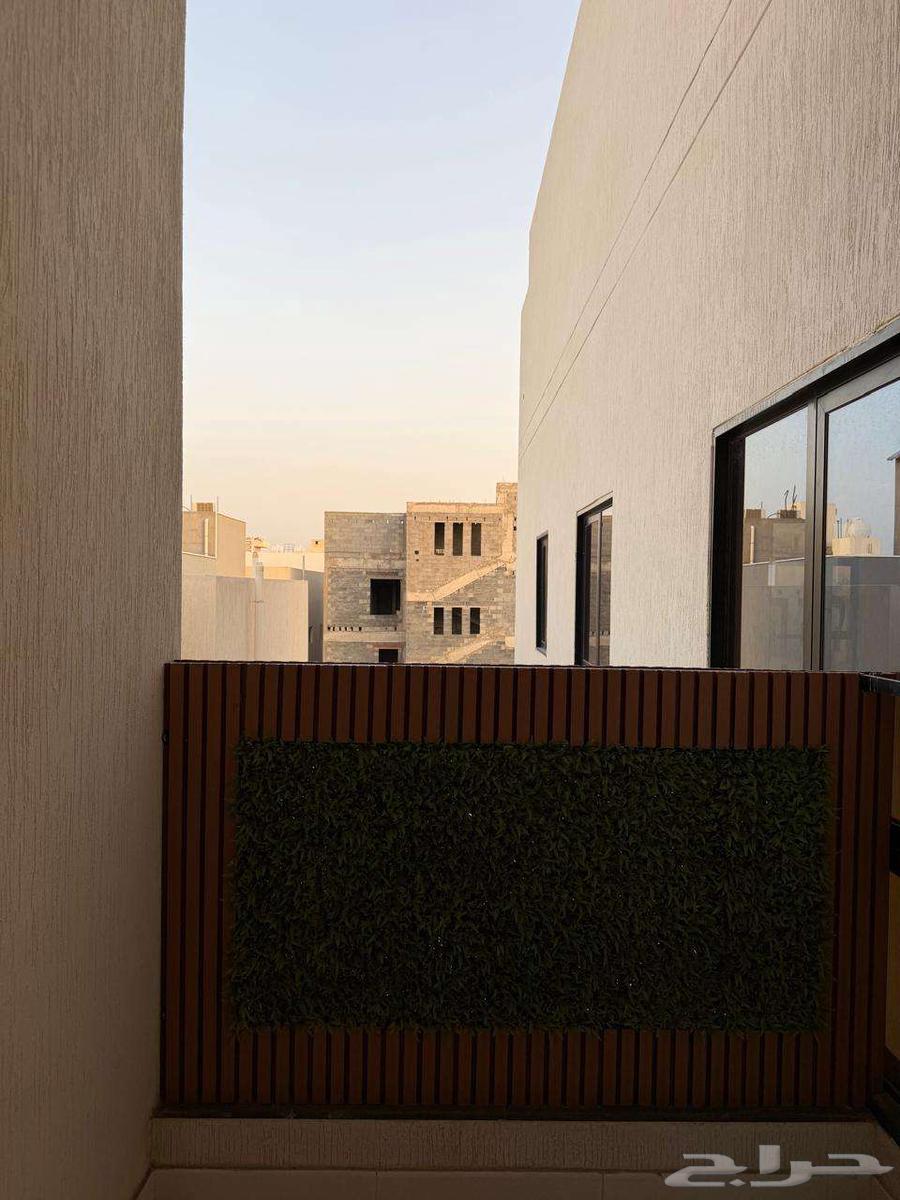 4 bedroom apartment in Shawran, Madinah 3