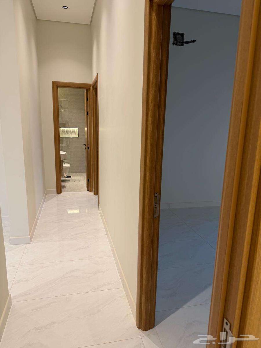 4 bedroom apartment in Shawran, Madinah 18