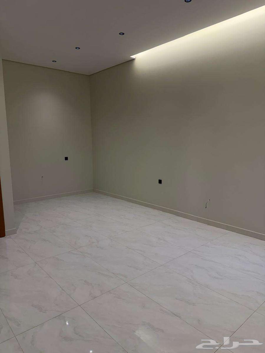 4 bedroom apartment in Shawran, Madinah 5