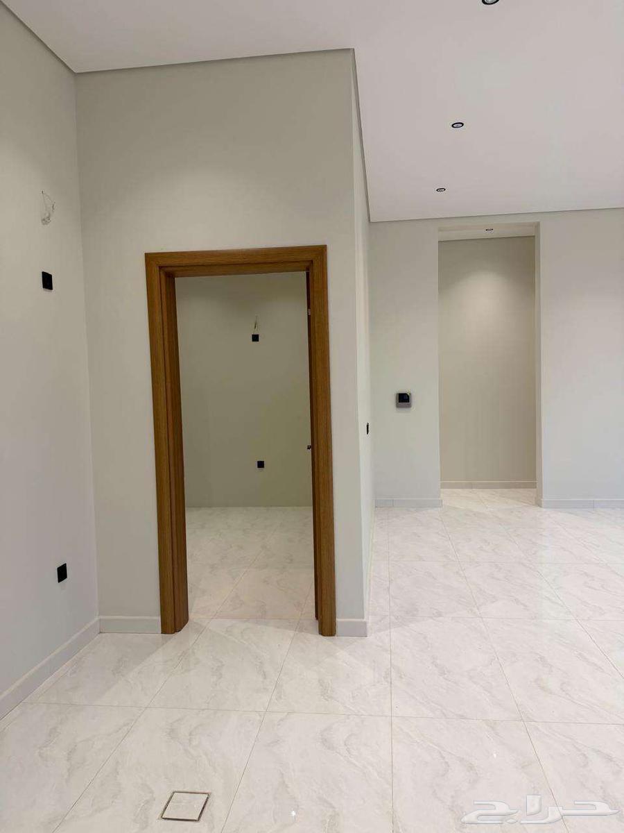 4 bedroom apartment in Shawran, Madinah 8
