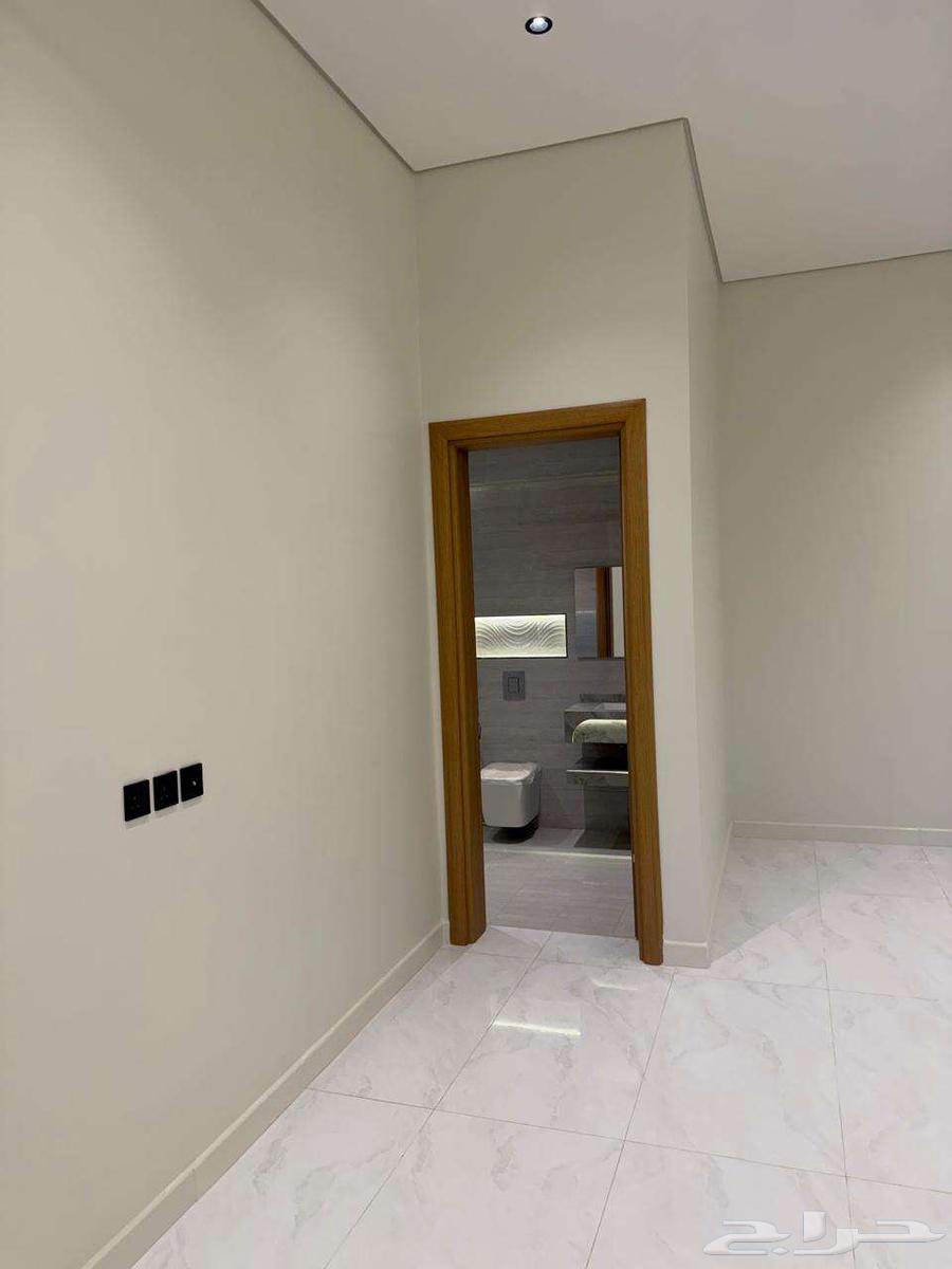 4 bedroom apartment in Shawran, Madinah 2