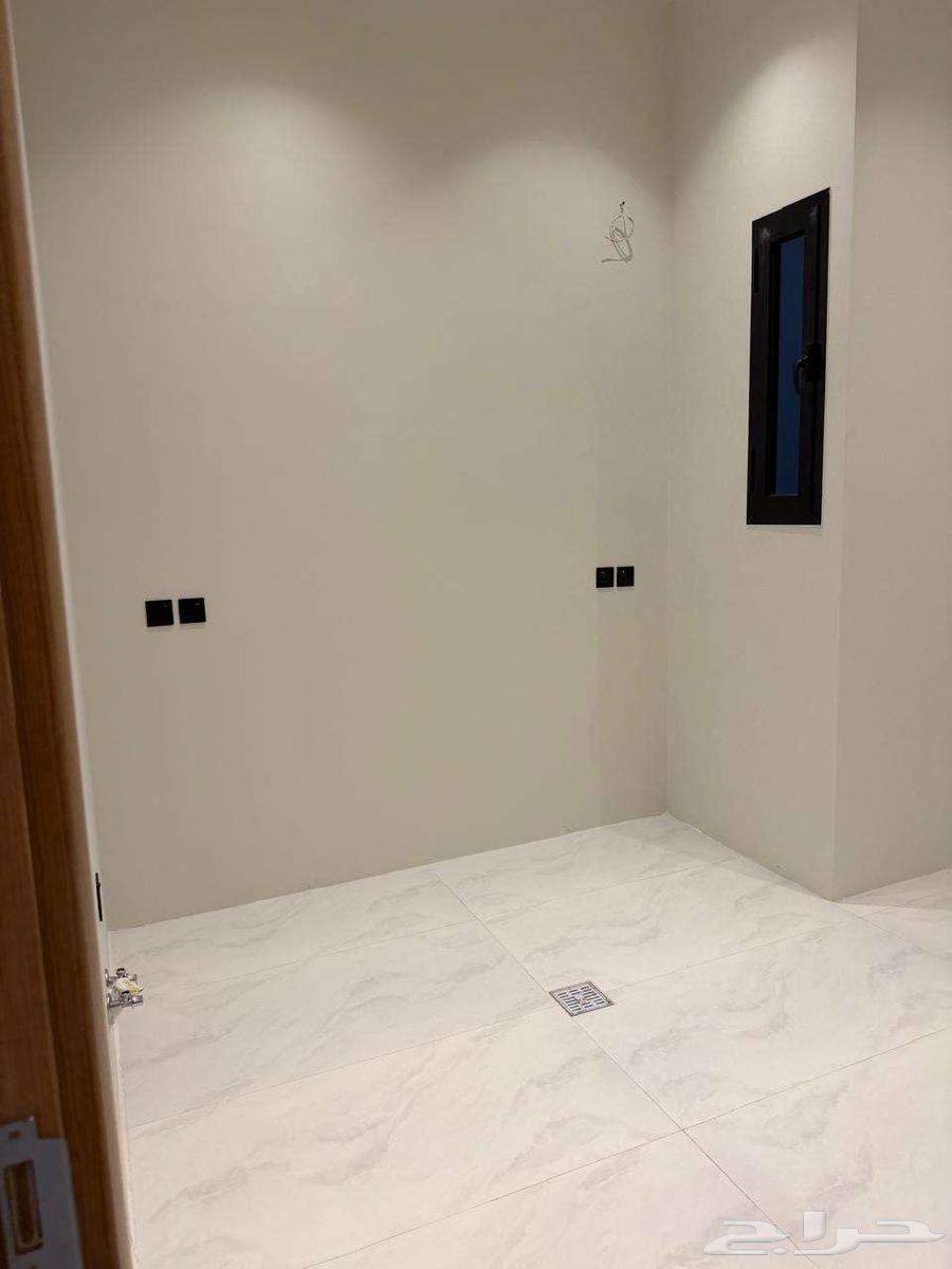 4 bedroom apartment in Shawran, Madinah 7