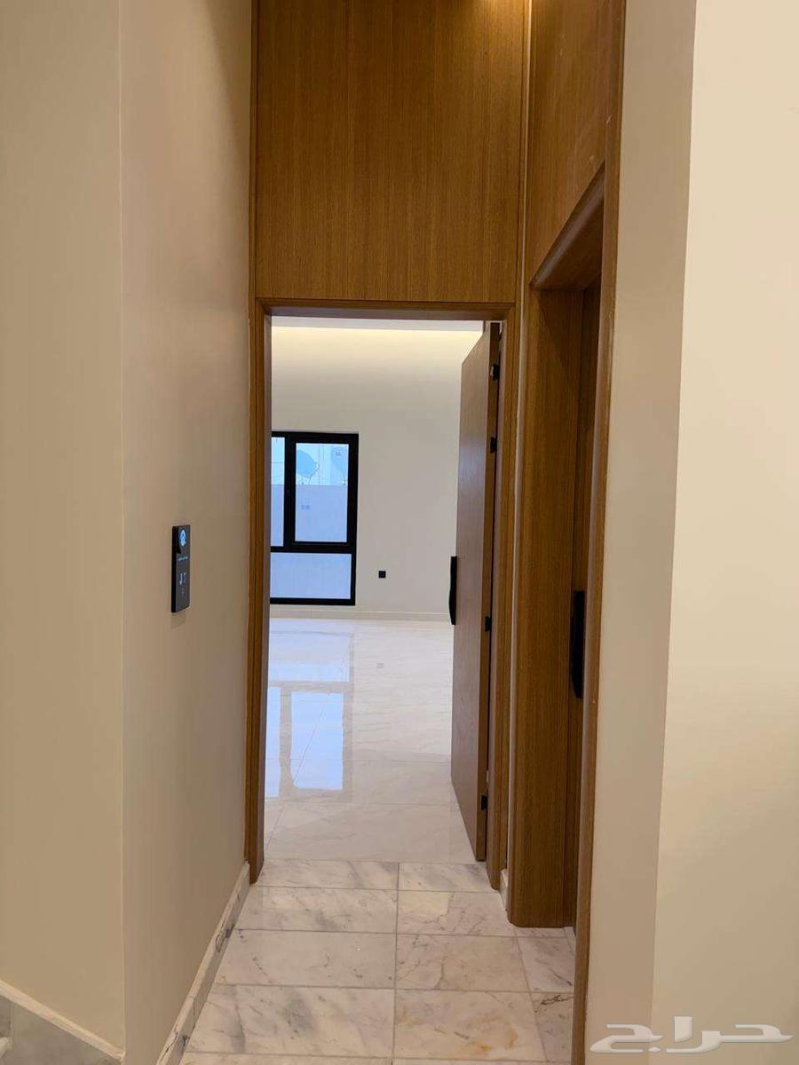 4 bedroom apartment in Shawran, Madinah 10