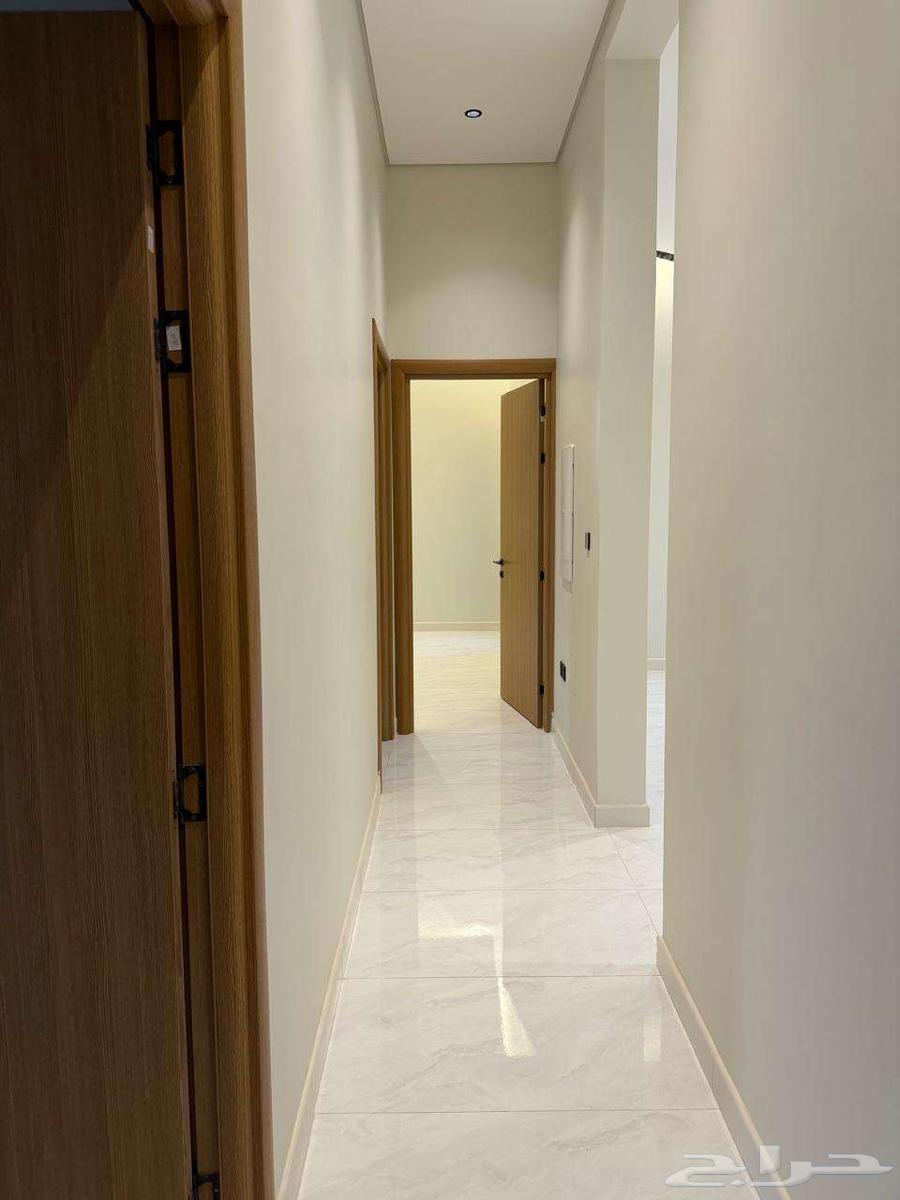 4 bedroom apartment in Shawran, Madinah 12