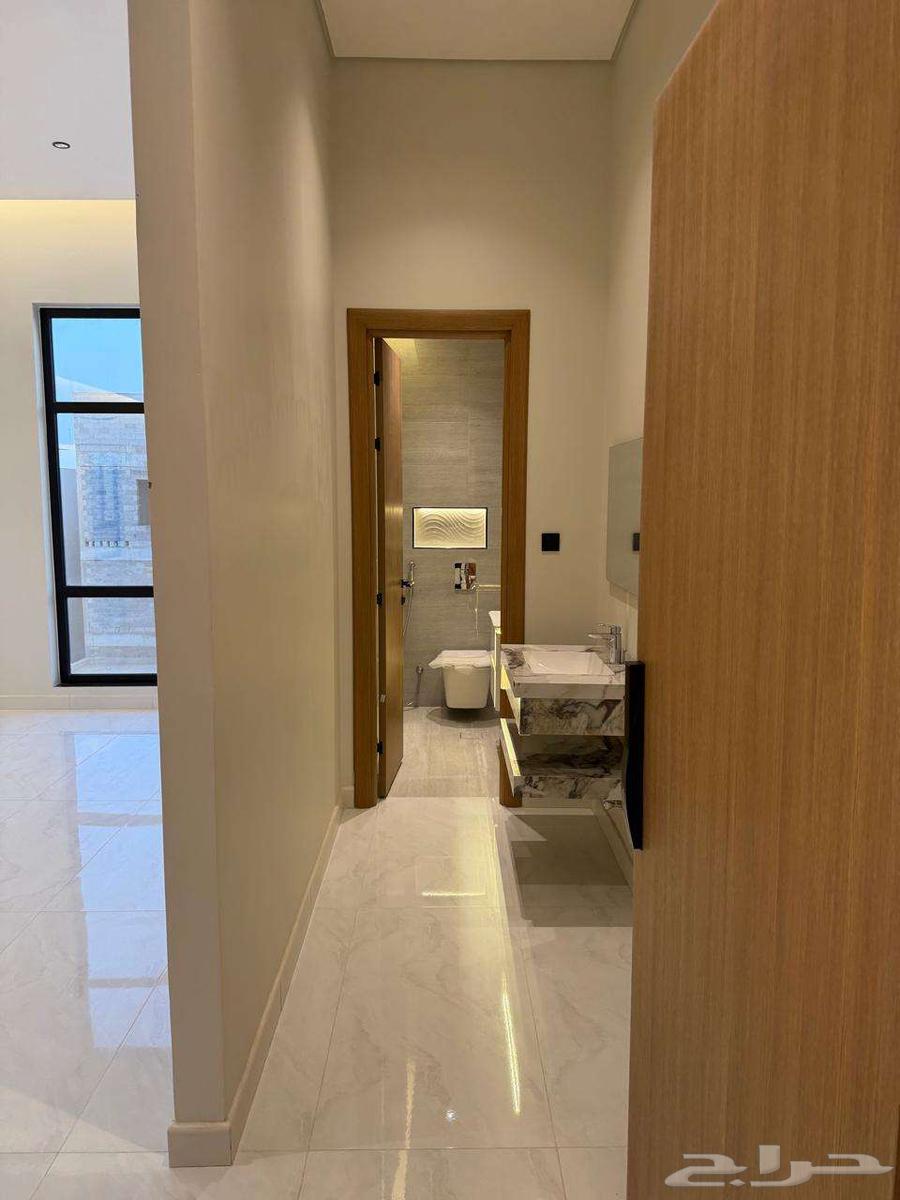 4 bedroom apartment in Shawran, Madinah 9
