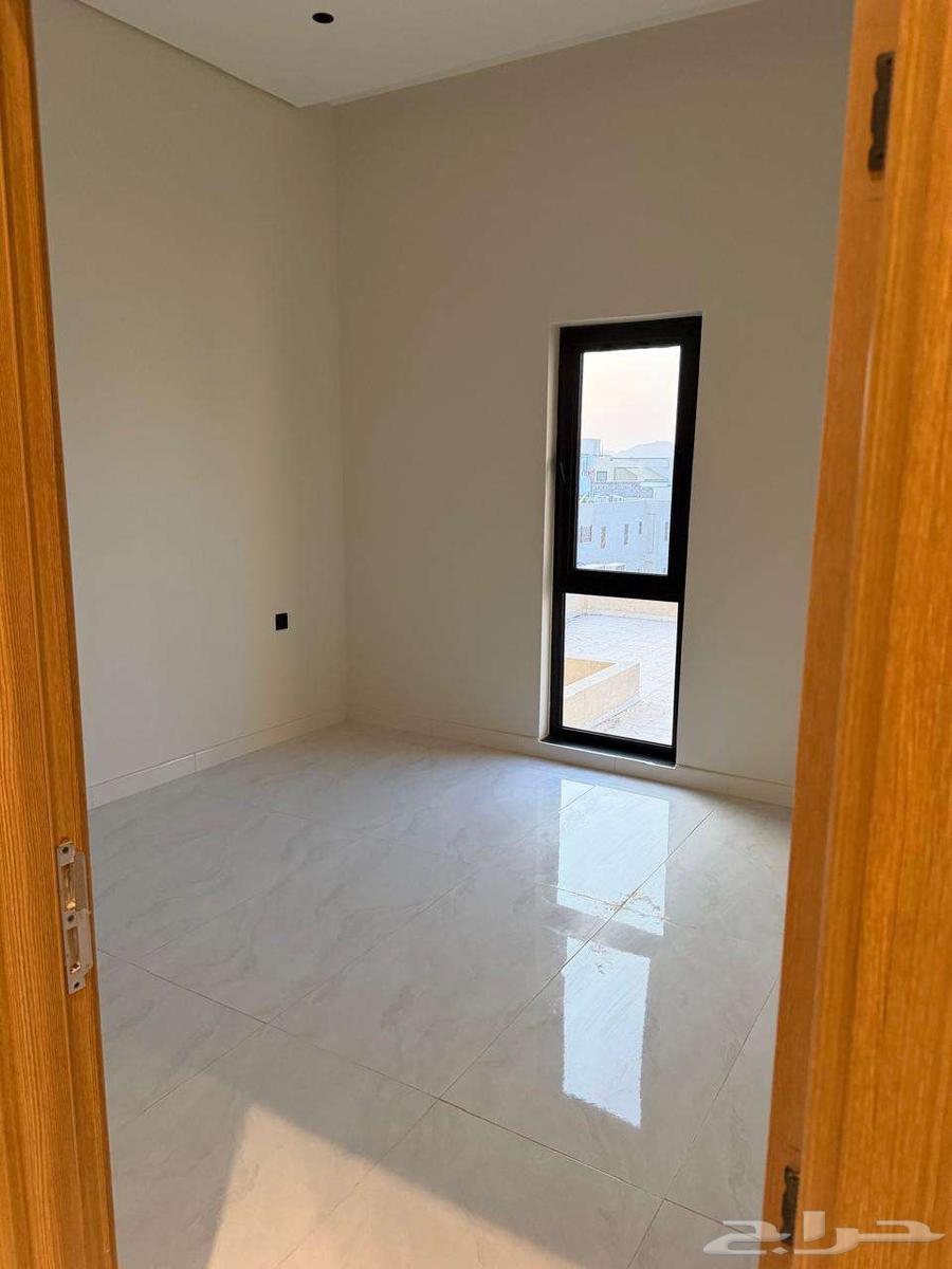 4 bedroom apartment in Shawran, Madinah 14