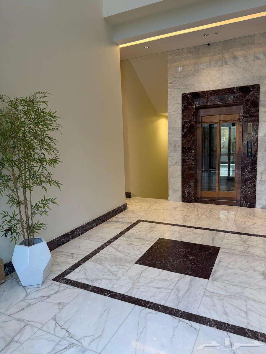 4 bedroom apartment in Shawran, Madinah 4